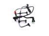 Slika 1 -  Prelivno crevo dizni Ford MONDEO IV 1.8TDCI 07-14 - MojAuto