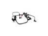 Slika 2 -  Prelivno crevo dizni Ford MONDEO IV 1.8TDCI 07-14 - MojAuto