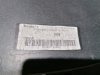 Slika 12 -  Prednji branik za Renault Trafic, od 2014-2023.g. - MojAuto