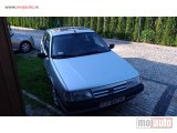 polovni Automobil Fiat Tempra 1.6,1.8 i 2.0 KUPUJEM 
