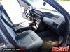 Slika 5 - Fiat Tempra 1.6,1.8 i 2.0 KUPUJEM  - MojAuto