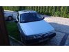 Slika 1 - Fiat Tempra 1.6,1.8 i 2.0 KUPUJEM  - MojAuto