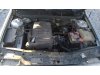 Slika 2 - Fiat Tempra 1.6,1.8 i 2.0 KUPUJEM  - MojAuto