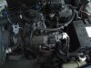 Slika 4 - Fiat Tempra 1.6,1.8 i 2.0 KUPUJEM  - MojAuto
