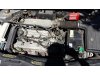 Slika 8 - Fiat Tempra 1.6,1.8 i 2.0 KUPUJEM  - MojAuto
