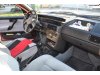 Slika 12 - Fiat Tempra 1.6,1.8 i 2.0 KUPUJEM  - MojAuto