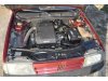 Slika 13 - Fiat Tempra 1.6,1.8 i 2.0 KUPUJEM  - MojAuto
