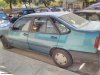 Slika 14 - Fiat Tempra 1.6,1.8 i 2.0 KUPUJEM  - MojAuto