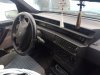 Slika 6 - Fiat Tempra 1.6,1.8 i 2.0 KUPUJEM  - MojAuto