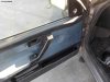 Slika 7 - Fiat Tempra 1.6,1.8 i 2.0 KUPUJEM  - MojAuto