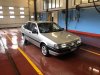 Slika 9 - Fiat Tempra 1.6,1.8 i 2.0 KUPUJEM  - MojAuto