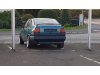 Slika 10 - Fiat Tempra 1.6,1.8 i 2.0 KUPUJEM  - MojAuto