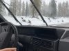 Slika 11 - Fiat Tempra 1.6,1.8 i 2.0 KUPUJEM  - MojAuto