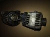 Slika 2 -  Panda alternator - MojAuto