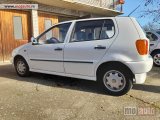 polovni Automobil VW Polo polovni Automobil VW Polo