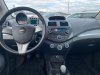 Slika 11 - Chevrolet Spark 1.0 LS Cool  - MojAuto