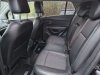 Slika 13 - Chevrolet Trax 1.7 VCDi LTZ 4WD  - MojAuto