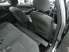 Slika 9 - Chevrolet Nubira 1.6 16V SX  - MojAuto