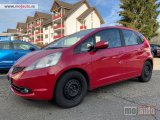 polovni Automobil Honda Jazz 1.4i Comfort 