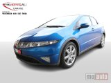 polovni Automobil Honda Civic 1.8i-VTEC 