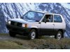 Slika 2 -  Retrovizor bez rucke Fiat Panda 1986-2003 - MojAuto