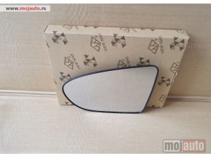 Glavna slika - Staklo retrovizora Nissan Qashqai 2007-2014 - MojAuto