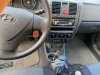 Slika 5 - Hyundai Getz 1.4 Comfort  - MojAuto