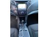 Slika 7 - Hyundai i40  Wagon 1.7 CRDI Style Automati  - MojAuto