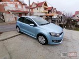 polovni Automobil VW Polo Polo 1.2 TDI, TOP polovni Automobil VW Polo Polo 1.2 TDI, TOP