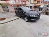 polovni Automobil VW Polo Polo 1.2TDI,Bluemotion , TOP polovni Automobil VW Polo Polo 1.2TDI,Bluemotion , TOP