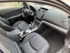 Slika 7 - Mazda 6  2.0 16V DISI Exclusive  - MojAuto