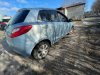 Slika 4 - Mazda 2 1.3i 16V Exclusive  - MojAuto