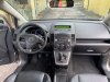 Slika 8 - Mazda 5 2.0d 16V Sport  - MojAuto