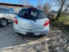 Slika 5 - Mazda 2 1.3i 16V Exclusive  - MojAuto