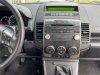 Slika 9 - Mazda 5 2.0d 16V Sport  - MojAuto