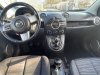 Slika 9 - Mazda 2 1.3i 16V Exclusive  - MojAuto