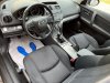 Slika 9 - Mazda 6  2.0 16V DISI Exclusive  - MojAuto