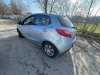 Slika 6 - Mazda 2 1.3i 16V Exclusive  - MojAuto