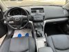 Slika 10 - Mazda 6  2.0 16V DISI Exclusive  - MojAuto