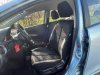 Slika 10 - Mazda 2 1.3i 16V Exclusive  - MojAuto