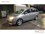 polovni Automobil Mazda 5 1.6 16V CD Exclusive polovni Automobil Mazda 5 1.6 16V CD Exclusive