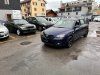 Slika 1 - Mazda 3  1.6 16V Exclusive  - MojAuto