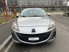 Slika 2 - Mazda 3 1.6 16V Exclusive Anniversary  - MojAuto
