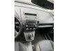 Slika 11 - Mazda 5 2.0 16V Exclusive  - MojAuto