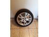 Slika 5 - Mazda 2 1.3i 16V Exclusive  - MojAuto