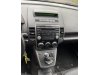 Slika 12 - Mazda 5 2.0d 16V Exclusive  - MojAuto