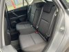 Slika 16 - Mazda 3 1.6 16V Exclusive Anniversary  - MojAuto