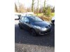 Slika 2 - Mazda 2 1.3i 16V Exclusive  - MojAuto