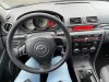 Slika 6 - Mazda 3  1.6 16V Exclusive  - MojAuto