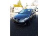 Slika 1 - Mazda 2 1.3i 16V Exclusive  - MojAuto